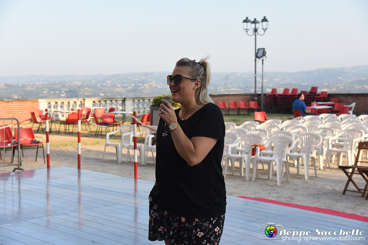 VBS_2086 -  Sagra della Lumaca di Govone 2023 - Ottava edizione.jpg